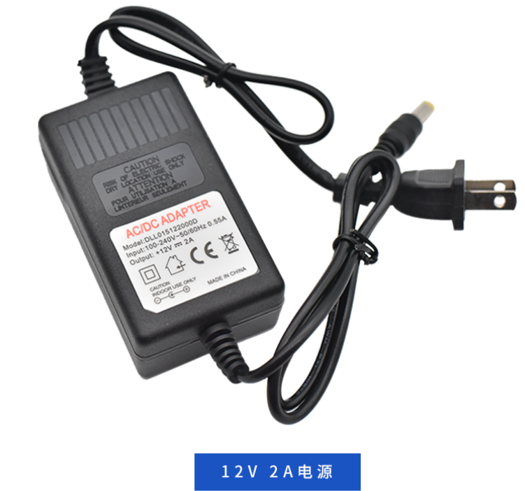 ../../_images/adapter12V.png