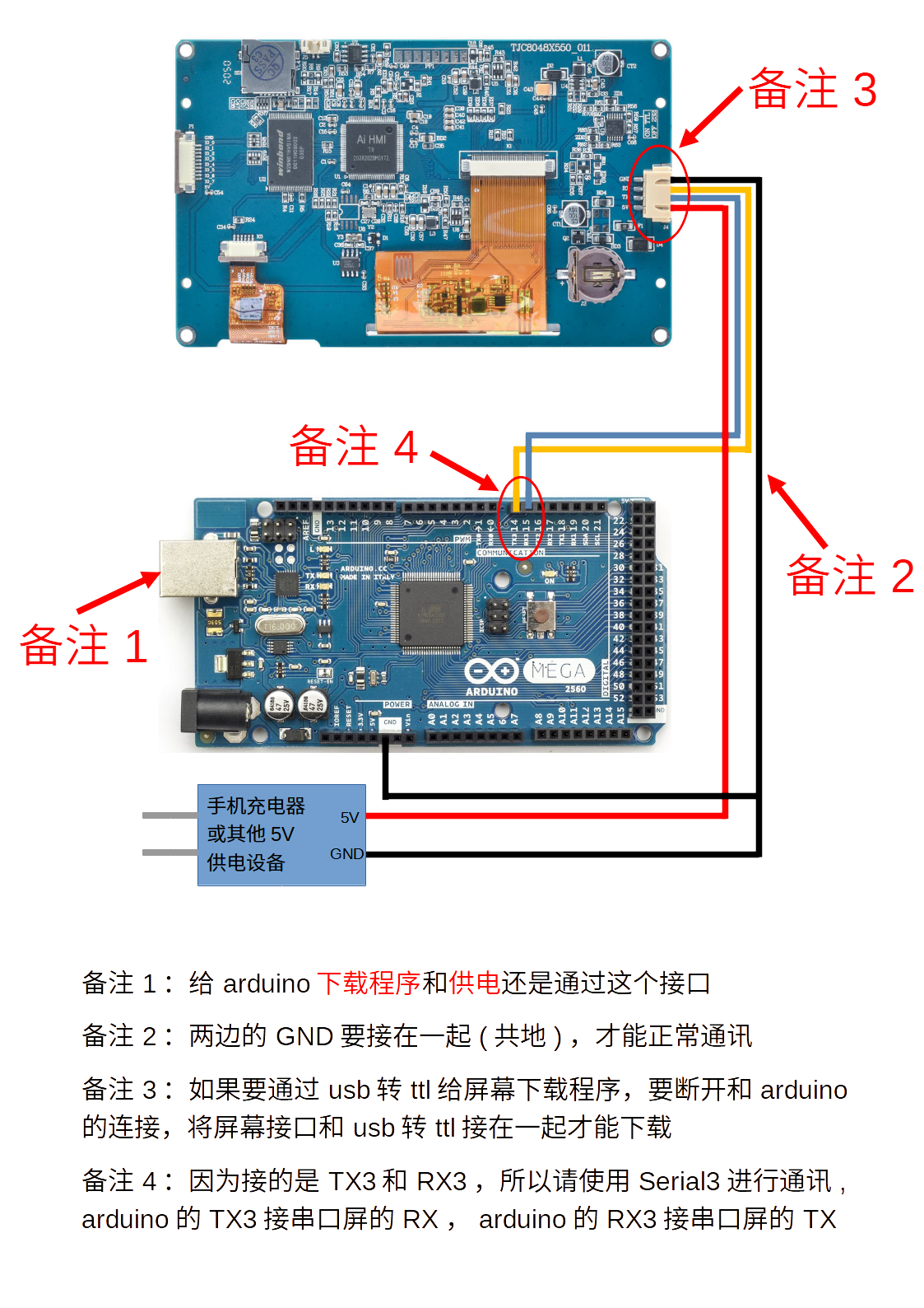 ../../_images/arduino_mega2560.png