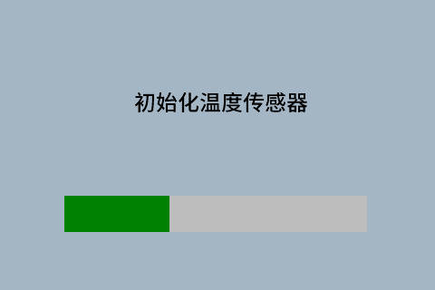 ../../../_images/recmod_hex103_1.jpg