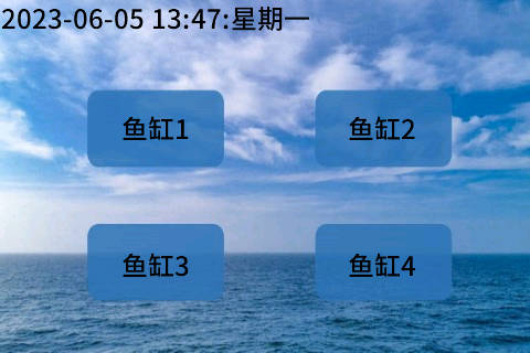 ../../../_images/recmod_hex103_2.jpg