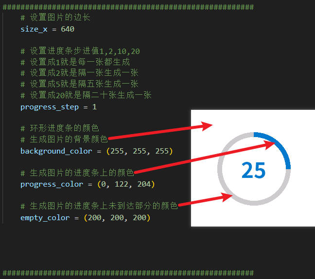 ../../_images/tjcwiki_round_progressbar3.jpg