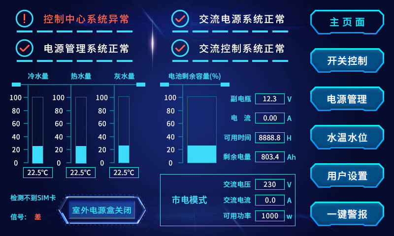 ../_images/tjcwiki_rv_control_panel.jpg